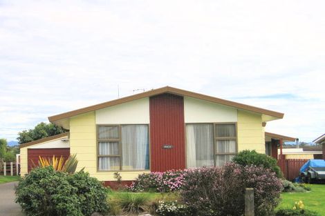 Photo of property in 13 Nicolas Place, Judea, Tauranga, 3110