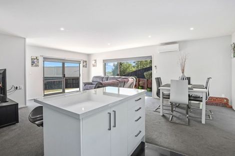 Photo of property in 47c Hartis Avenue, Huntly, 3700