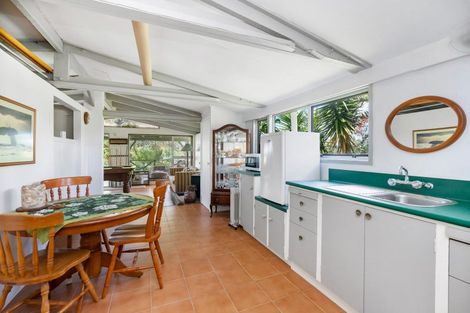 Photo of property in 79 Langman Lane, Matapouri, Whangarei, 0173