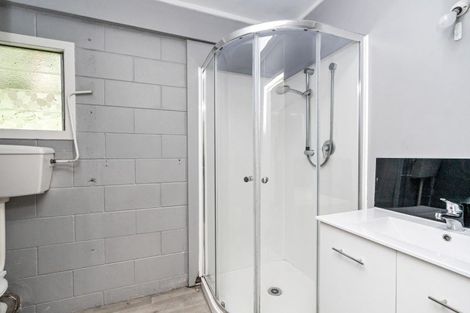 Photo of property in 41 Parkland Crescent, Te Kamo, Whangarei, 0112