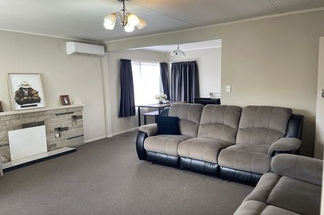 Photo of property in 26 Donnelley Drive, Wainuiomata, Lower Hutt, 5014