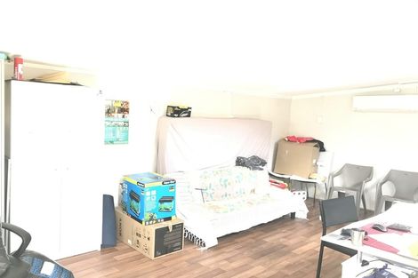 Photo of property in 68a Birdwood Avenue, Papatoetoe, Auckland, 2025