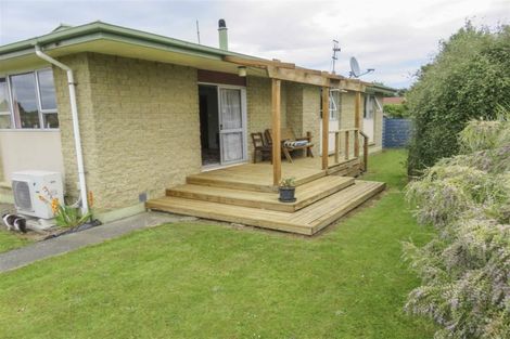 Photo of property in 61 Newbie Street, Heidelberg, Invercargill, 9812