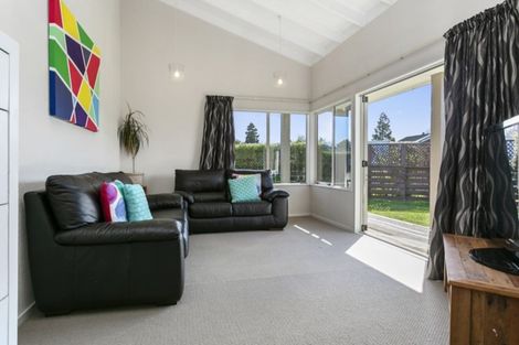 Photo of property in 6 Tahawai Crescent, Matamata, 3400