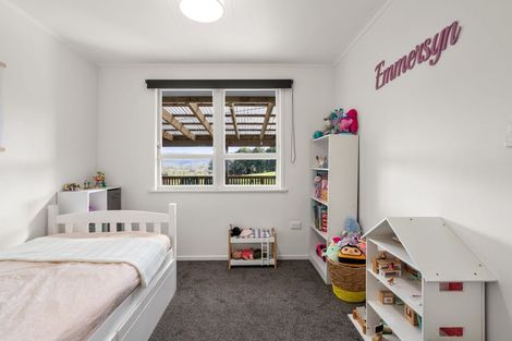 Photo of property in 25 Hastie Lane, Kaiwaka, 0573