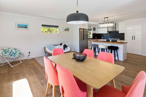 Photo of property in 2017 Rings Road, Coromandel, 3506