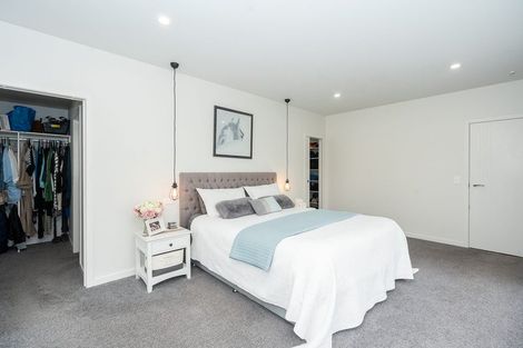 Photo of property in 460 Bruntwood Road, Tamahere, Cambridge, 3493