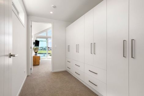 Photo of property in 124 Motu Hei, Pauanui, Hikuai, 3579