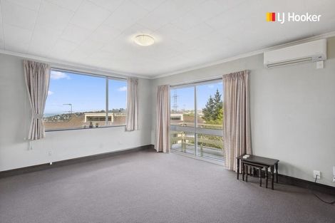Photo of property in 2b Renfrew Street, Balaclava, Dunedin, 9011