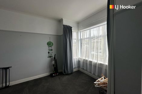 Photo of property in 4 Josephine Street, Caversham, Dunedin, 9012