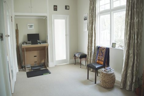 Photo of property in 78 Upland Road, Kelburn, Wellington, 6012