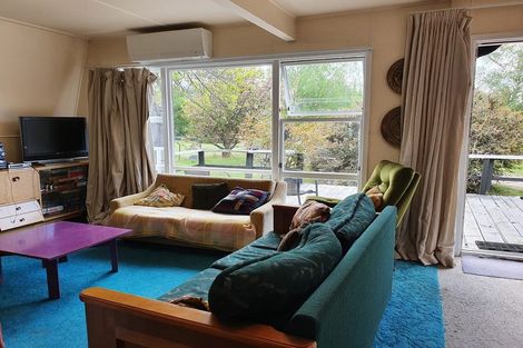 Photo of property in 11 Allan Street, Lake Tekapo, 7999