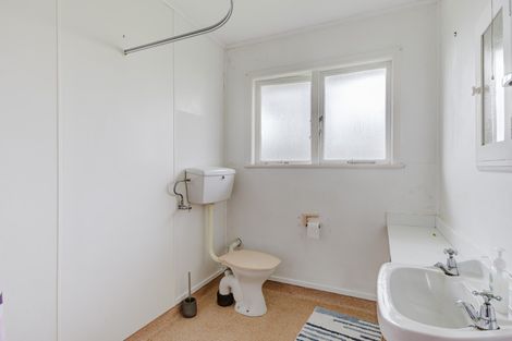 Photo of property in 36 Sheridan Street, Silverdale, Hamilton, 3216