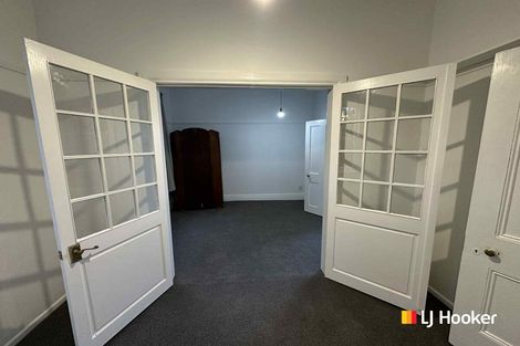 Photo of property in 66 Russell Street, Dunedin Central, Dunedin, 9016