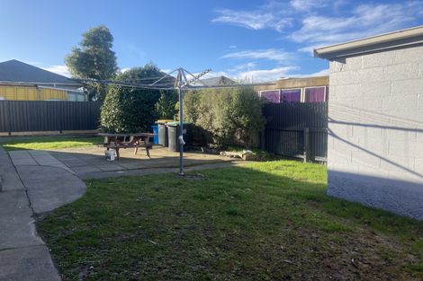 Photo of property in 18 Rhodes Street, Parkside, Timaru, 7910