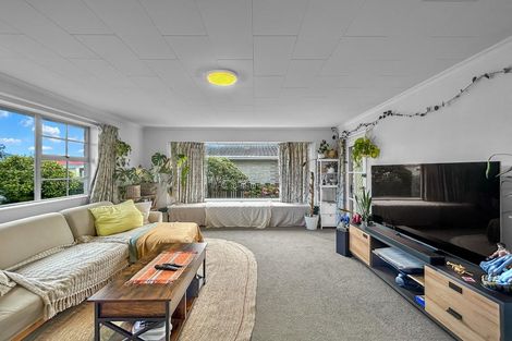 Photo of property in 3/79 Sydney Street, Windsor, Invercargill, 9810