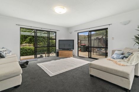 Photo of property in 87 Newcastle Street, Clyde, 9330