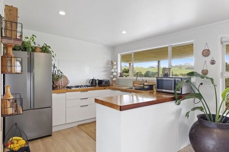 Photo of property in 1044 Awhitu Road, Pollok, Waiuku, 2683