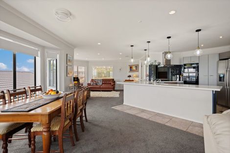 Photo of property in 152 Centennial Drive, Whitianga, 3510