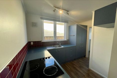 Photo of property in 5 Barrack Street, Whanganui, 4500