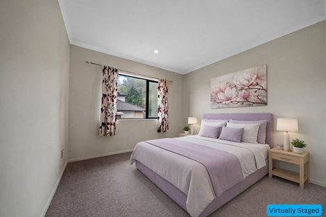 Photo of property in 56 Mili Way, Ranui, Auckland, 0612