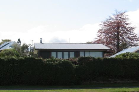 Photo of property in 94 Lake Terrace, Taupo, 3330
