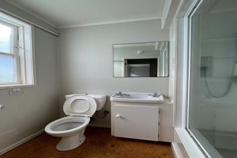 Photo of property in 20 Marywil Crescent, Hillcrest, Auckland, 0627