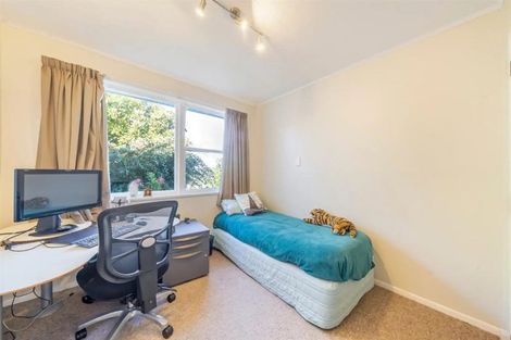 Photo of property in 54 Major Drive, Kelson, Lower Hutt, 5010