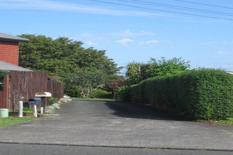 Photo of property in 2/5 William Roberts Road, Pakuranga, Auckland, 2010
