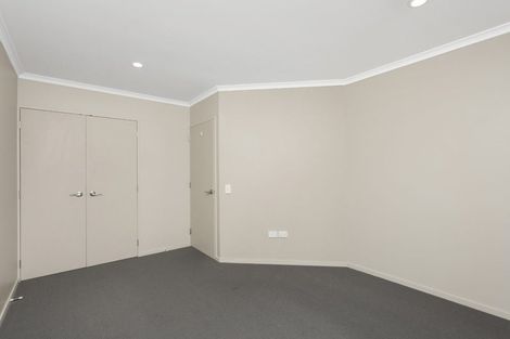 Photo of property in 20 Greenock Street, Kaikorai, Dunedin, 9010