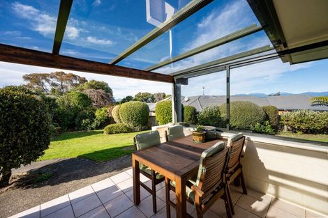 Photo of property in 6 James Cross Place, Mapua, 7005