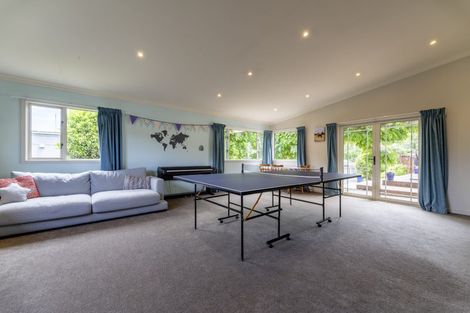 Photo of property in 23 White Street, Waimataitai, Timaru, 7910