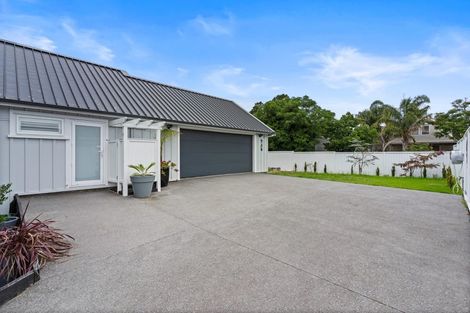 Photo of property in 24 Brodie Lane, Pauanui, Hikuai, 3579