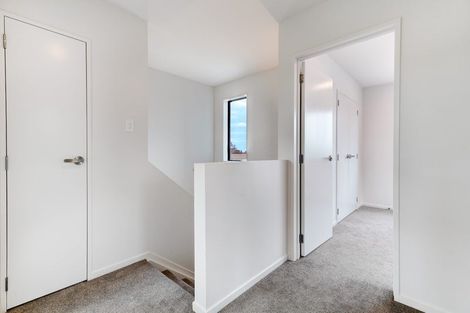 Photo of property in 6/265 Great South Road, Manurewa, Auckland, 2102