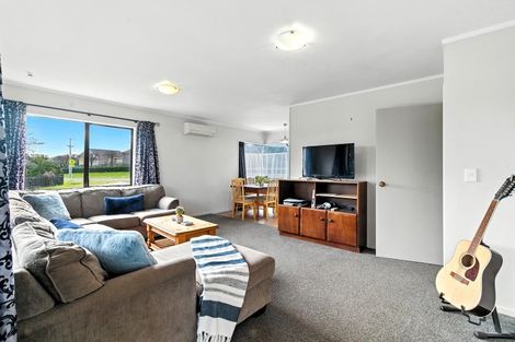 Photo of property in 1 Hulme Place, Leamington, Cambridge, 3432