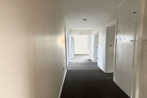 Photo of property in 450a Greers Road, Bishopdale, Christchurch, 8053