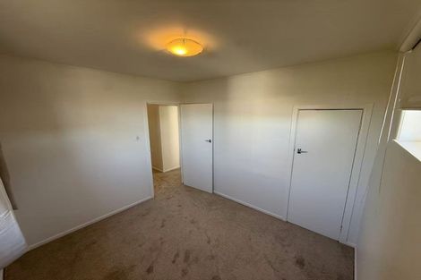 Photo of property in 29 Arrow Road, Forrest Hill, Auckland, 0620