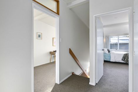 Photo of property in 25 Heath Street, Andersons Bay, Dunedin, 9013