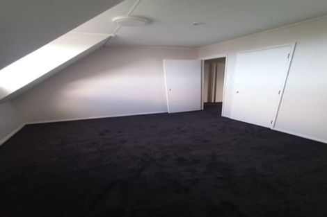 Photo of property in 1/555 Hillside Road, Caversham, Dunedin, 9012