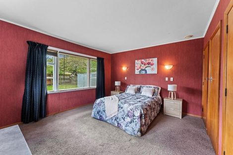 Photo of property in 3 Ross Grove, Trentham, Upper Hutt, 5018