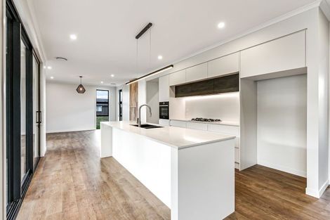 Photo of property in 15 Kaikomako Drive, Ngaruawahia, Huntly, 3771