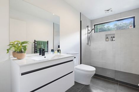 Photo of property in 3 Kereru Lane, Matata, 3194