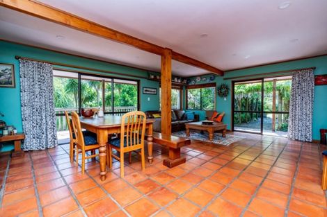 Photo of property in 318 Glenmohr Road, Waipu, 0582