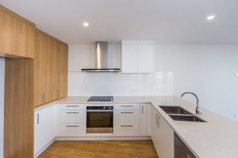 Photo of property in 5/20 Esplanade, Sumner, Christchurch, 8081