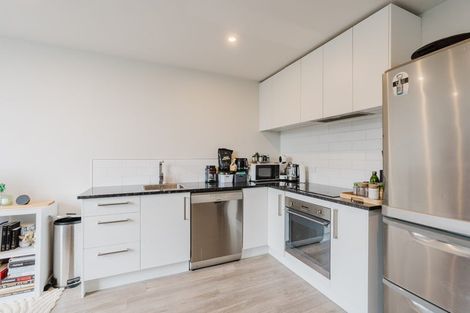 Photo of property in 104/1 Village Quarter Lane, Frankton, Hamilton, 3204