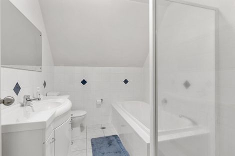 Photo of property in 17 Radnor Street, Hamilton Central, Hamilton, 3204