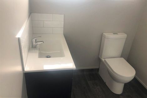 Photo of property in 3 Domain View Lane, Frankton, Hamilton, 3204