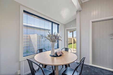 Photo of property in 129 Leet Street, Invercargill, 9810