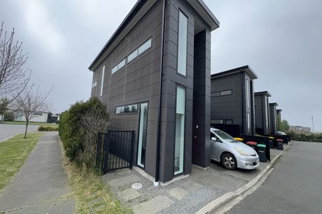 Photo of property in 96 Corsair Drive, Wigram, Christchurch, 8042