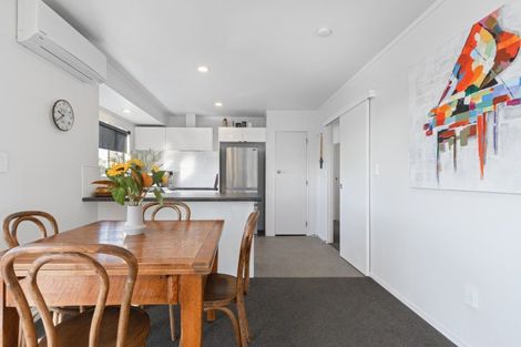 Photo of property in 16a Balmoral Terrace, Otumoetai, Tauranga, 3110